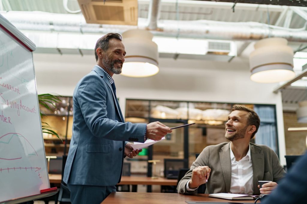 Formação e Coaching em Liderança _Camile Maia Ferreira_Formação em Liderança Positiva e Sustentável para empresas.