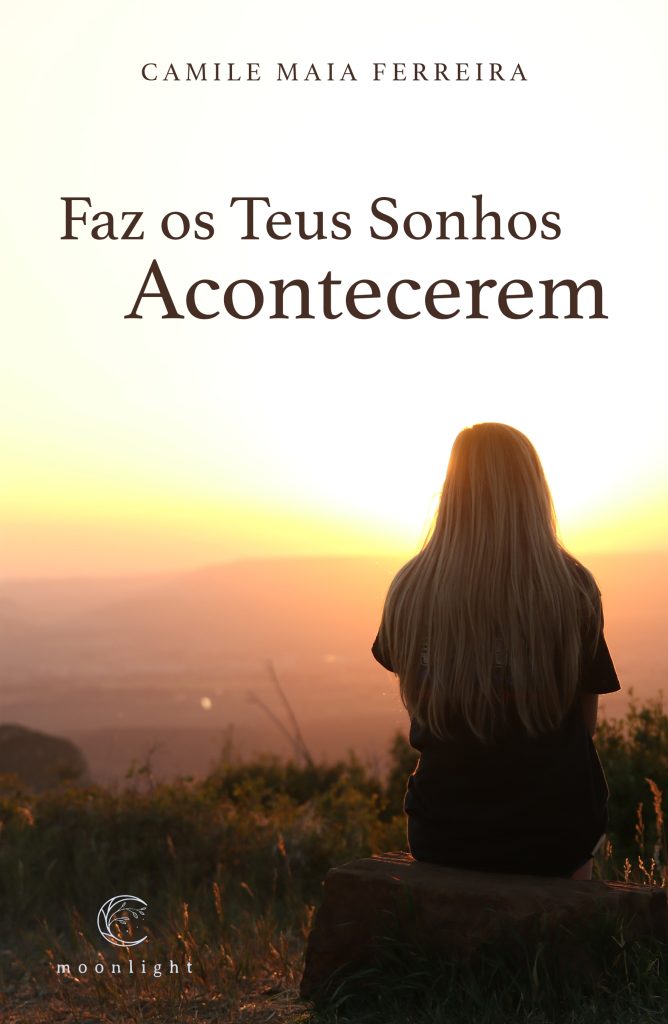 Capa_Faz os Teus Sonhos Acontecerem