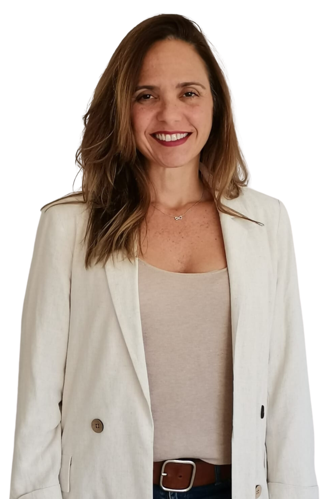 Camile Maia Ferreira_website_home