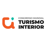 Congresso Mundial de Turismo de Interior