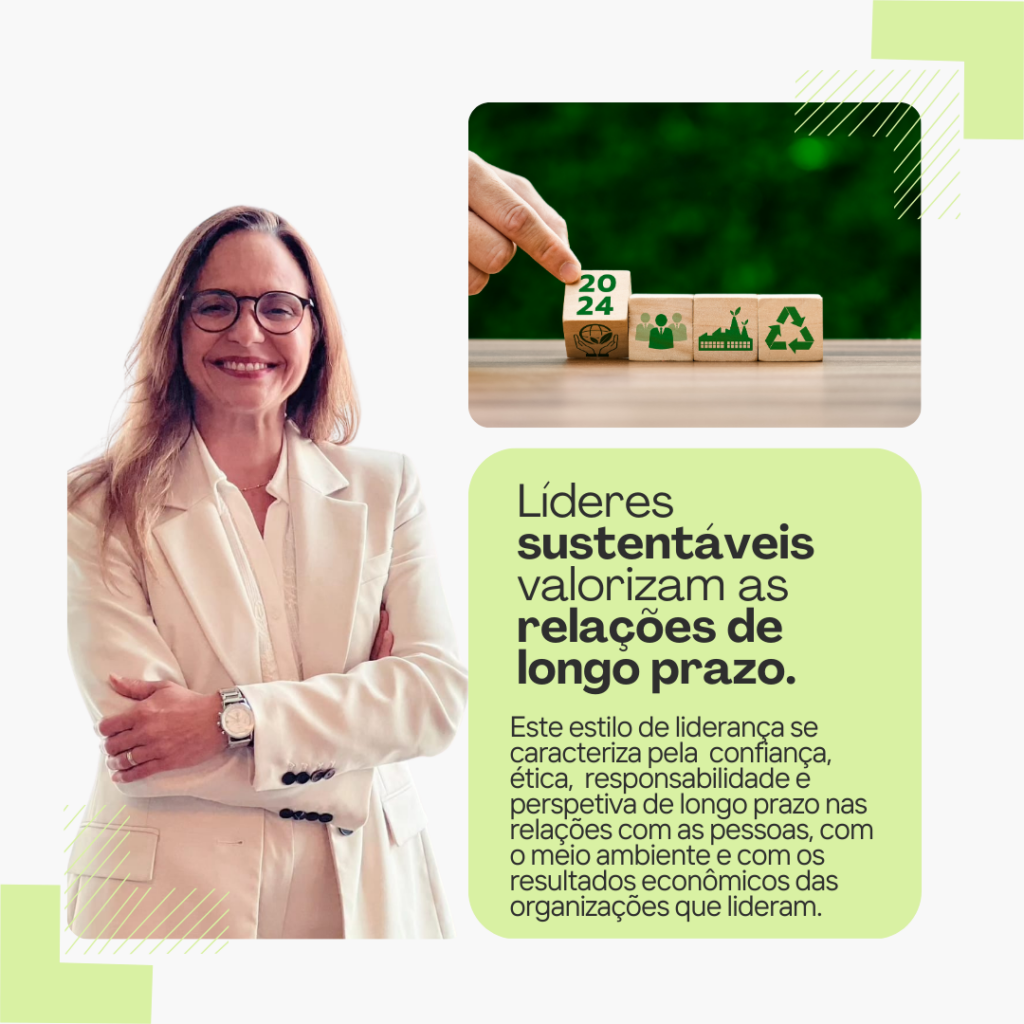 Camile Maia_Liderança Sustentável_formação_mentoria e coaching executivo.
